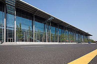 《Blue Prince》发布预告 暂不支持中文